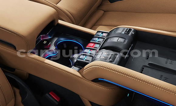 Acheter Neuf Voiture BYD F5 Other à Kankan, Kankan Acheter Neuf Voiture BYD F5 Other à Kankan, Kankan