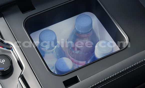 Acheter Neuf Voiture BYD F5 Other à Kankan, Kankan Acheter Neuf Voiture BYD F5 Other à Kankan, Kankan