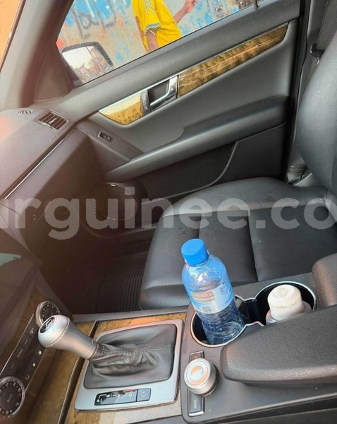 Big with watermark mercedes benz 250 conakry conakry 11076