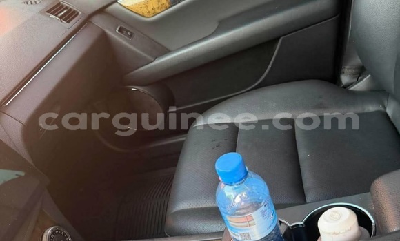 Buy Used Mercedes-Benz 250 Other Car in Conakry in Conakry Buy Used Mercedes-Benz 250 Other Car in Conakry in Conakry