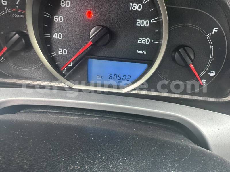 Big with watermark toyota rav4 conakry conakry 11077