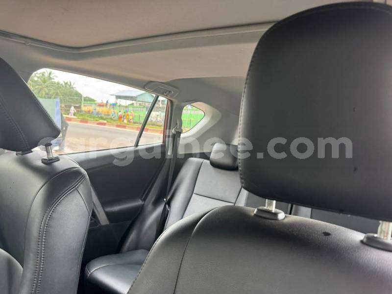 Big with watermark toyota rav4 conakry conakry 11077