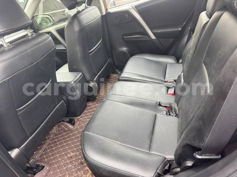 Big with watermark toyota rav4 conakry conakry 11077