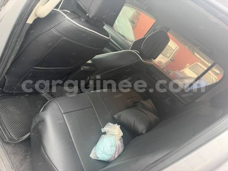 Big with watermark toyota hilux conakry conakry 11078