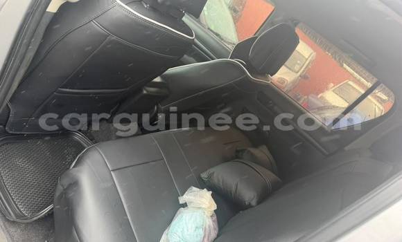 Buy New Toyota Hilux Other Car in Conakry in Conakry Buy New Toyota Hilux Other Car in Conakry in Conakry