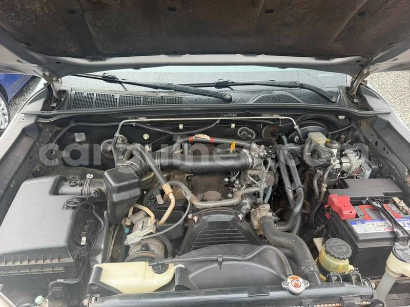 Big with watermark toyota hilux conakry conakry 11078