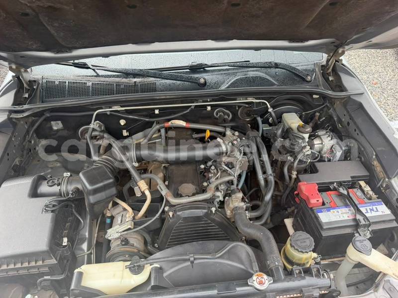 Big with watermark toyota hilux conakry conakry 11078