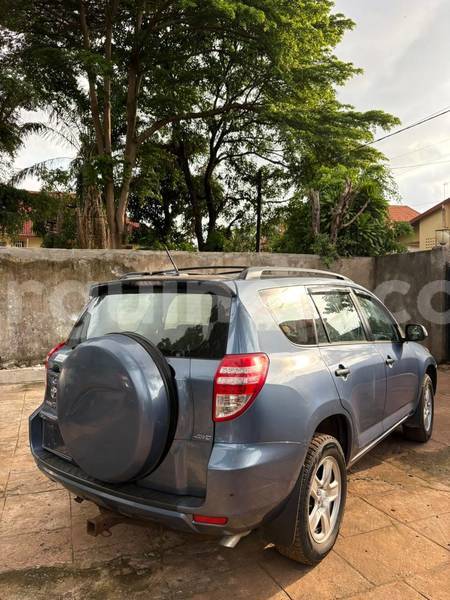 Big with watermark toyota rav4 conakry conakry 11079