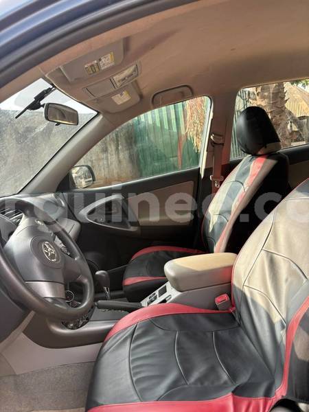 Big with watermark toyota rav4 conakry conakry 11079