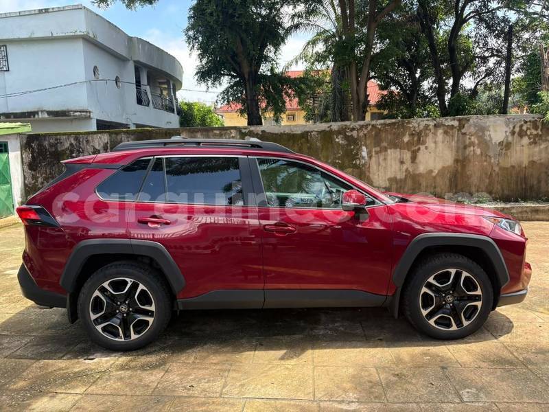 Big with watermark toyota rav4 conakry conakry 11080
