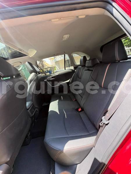 Big with watermark toyota rav4 conakry conakry 11080