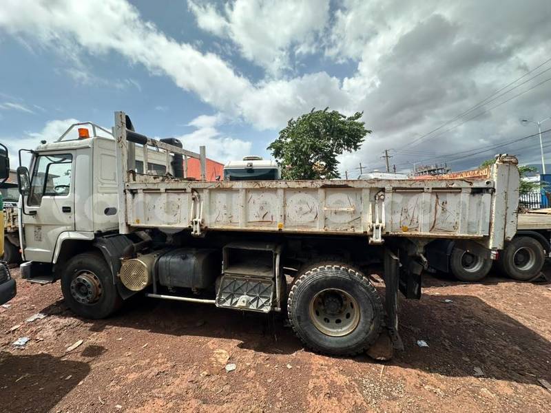 Big with watermark volvo fl180 conakry conakry 11081