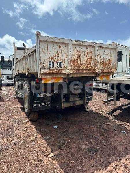 Big with watermark volvo fl180 conakry conakry 11081