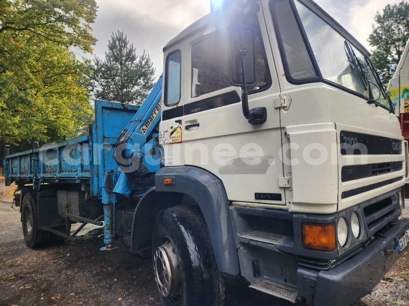 Big with watermark daf cf85 conakry conakry 11082
