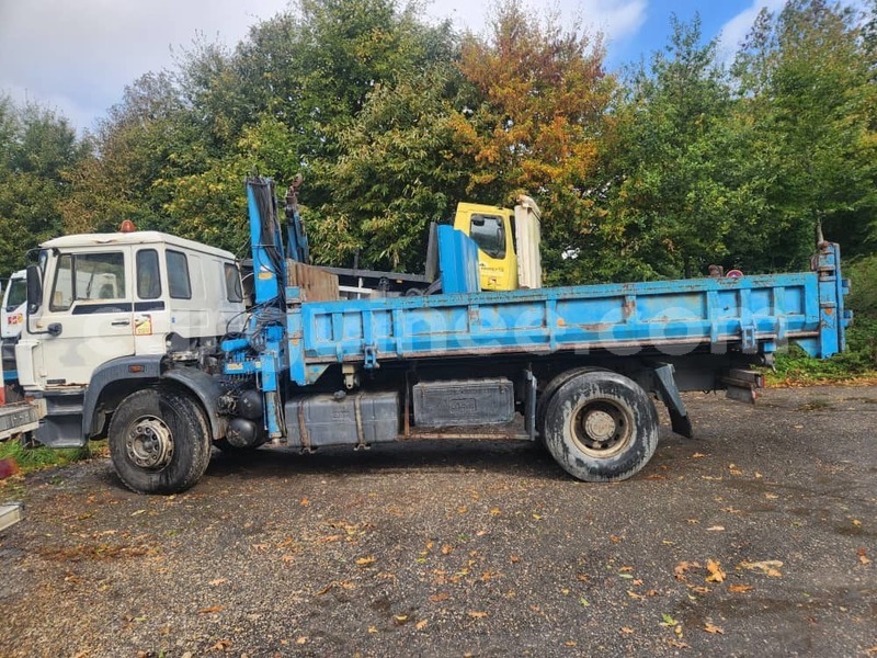 Big with watermark daf cf85 conakry conakry 11082