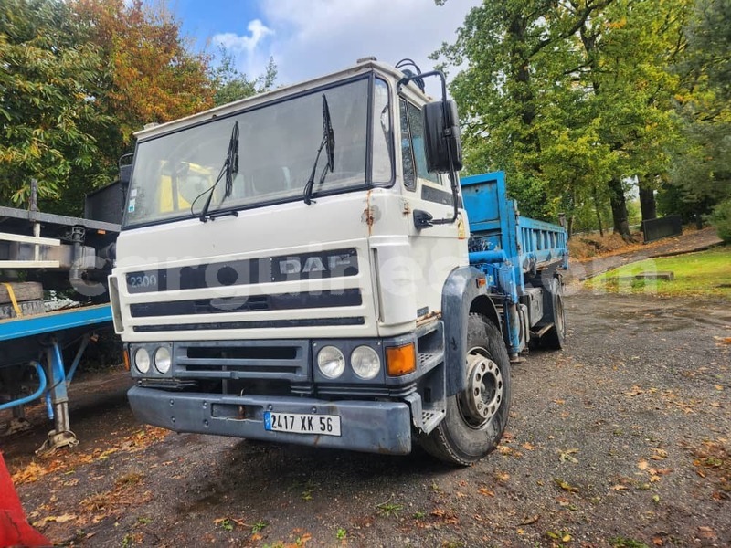Big with watermark daf cf85 conakry conakry 11082