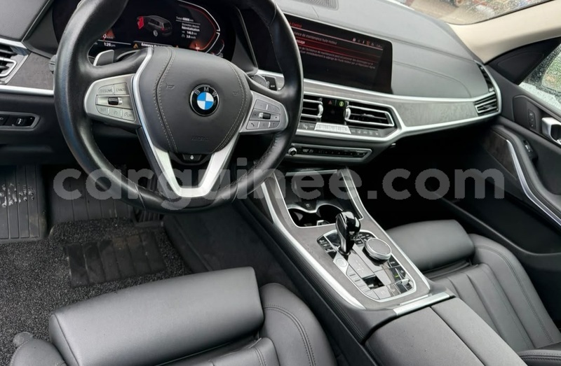 Big with watermark bmw x7 conakry conakry 11083