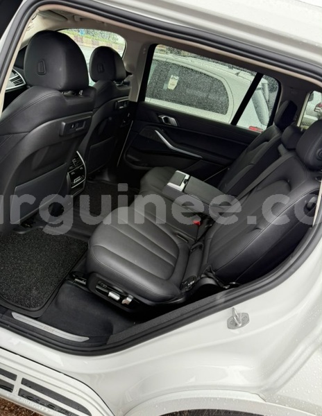 Big with watermark bmw x7 conakry conakry 11083