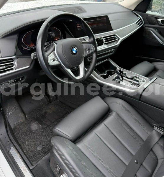 Big with watermark bmw x7 conakry conakry 11083