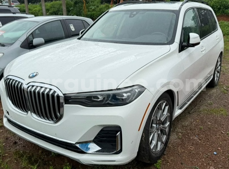 Big with watermark bmw x7 conakry conakry 11083