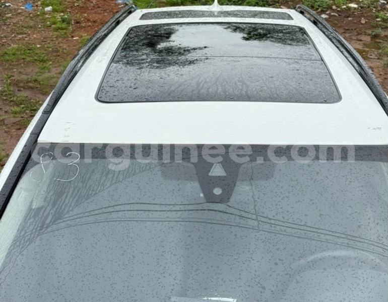 Big with watermark bmw x7 conakry conakry 11083