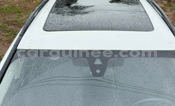 Buy Import BMW X7 White Car in Conakry in Conakry Buy Import BMW X7 White Car in Conakry in Conakry