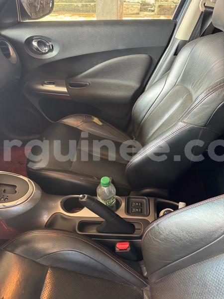 Big with watermark nissan juke conakry conakry 11084