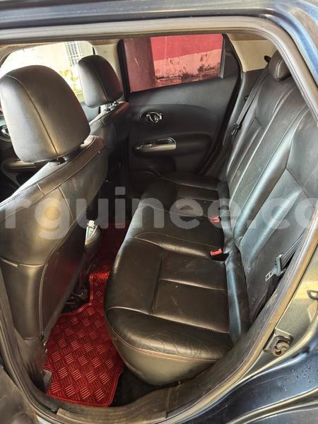 Big with watermark nissan juke conakry conakry 11084
