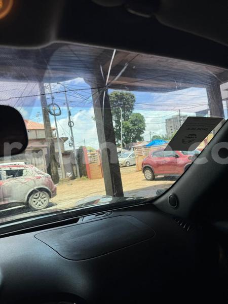 Big with watermark nissan juke conakry conakry 11084