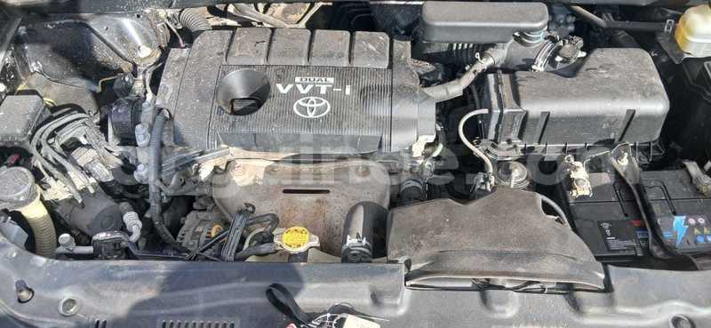 Big with watermark toyota highlander conakry conakry 11085