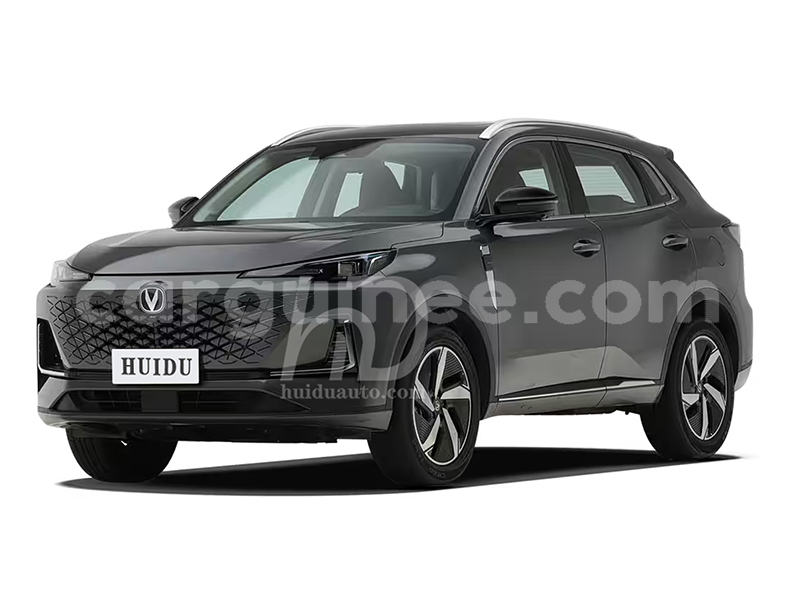 Big with watermark changan cs55 mali mali 11086