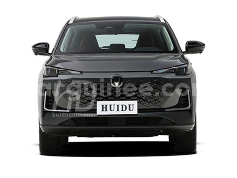 Big with watermark changan cs55 mali mali 11086