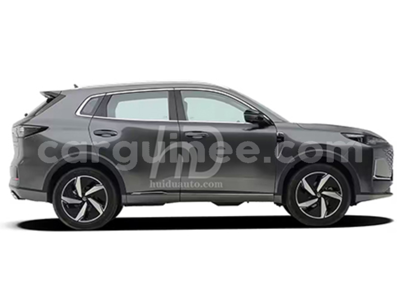 Big with watermark changan cs55 mali mali 11086