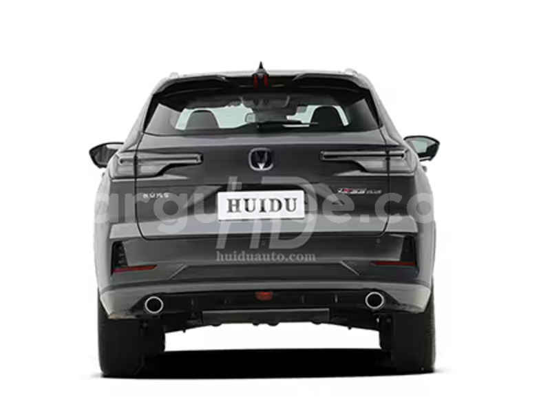 Big with watermark changan cs55 mali mali 11086