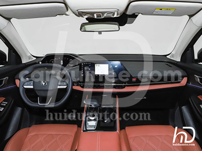 Big with watermark changan cs55 mali mali 11086
