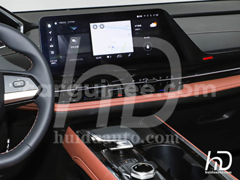 Big with watermark changan cs55 mali mali 11086