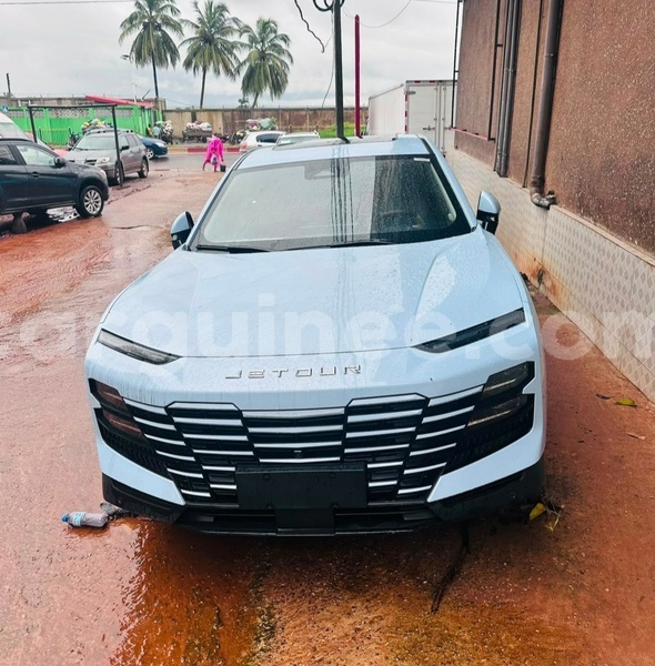 Big with watermark ds 5 conakry conakry 11087