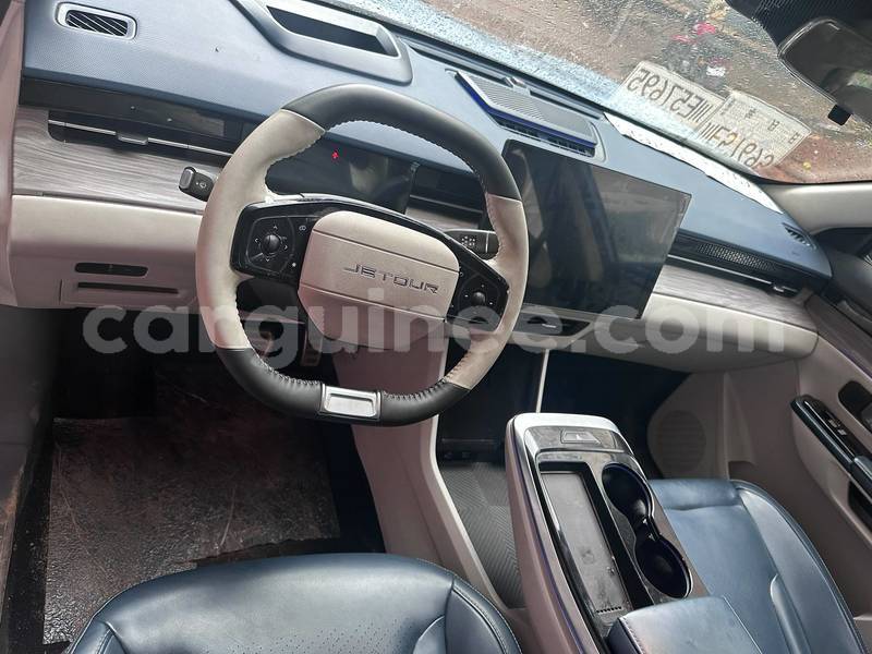 Big with watermark ds 5 conakry conakry 11087