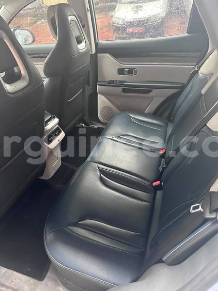 Big with watermark ds 5 conakry conakry 11087