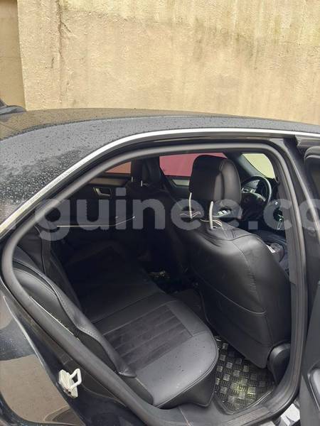 Big with watermark mercedes benz e classe conakry conakry 11088