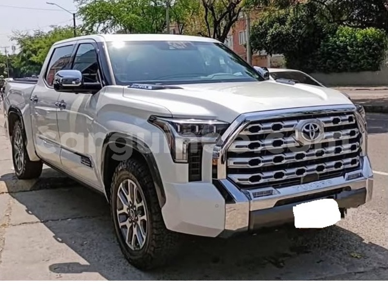 Big with watermark toyota tundra conakry conakry 11089