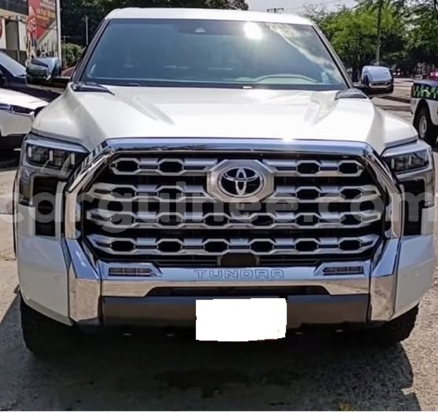 Big with watermark toyota tundra conakry conakry 11089