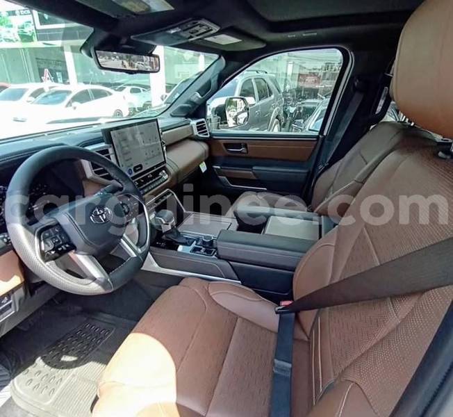 Big with watermark toyota tundra conakry conakry 11089