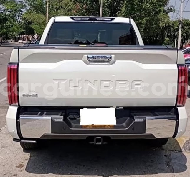 Big with watermark toyota tundra conakry conakry 11089