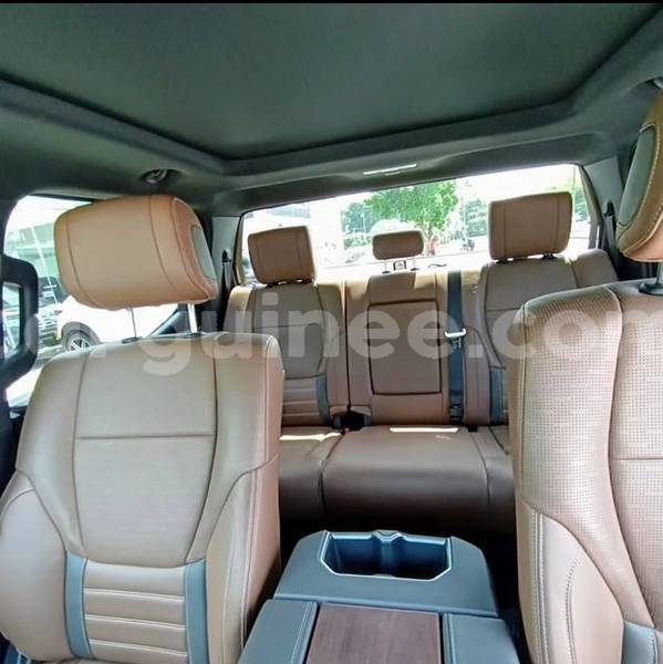 Big with watermark toyota tundra conakry conakry 11089