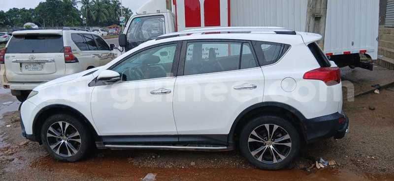 Big with watermark toyota rav4 conakry conakry 11090