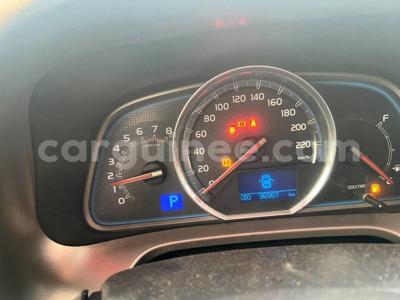 Big with watermark toyota rav4 conakry conakry 11090