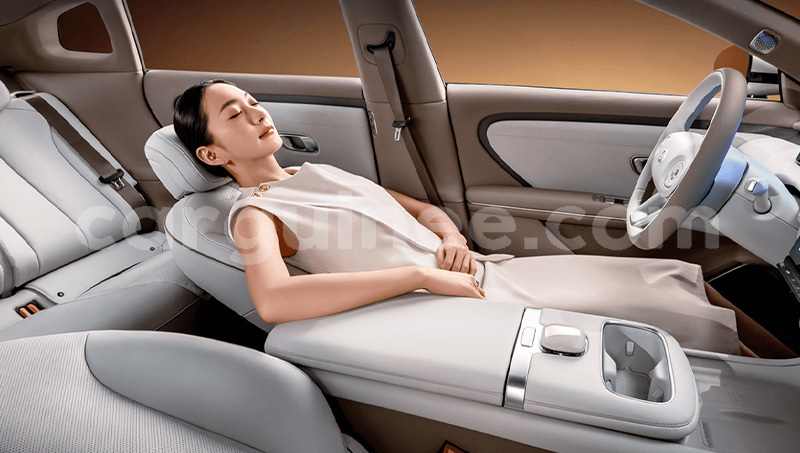 Big with watermark changan z shine koubia koubia 11091