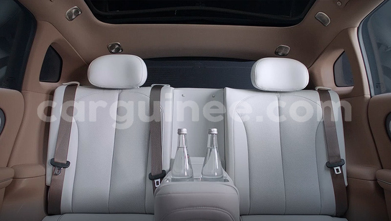 Big with watermark changan z shine koubia koubia 11091