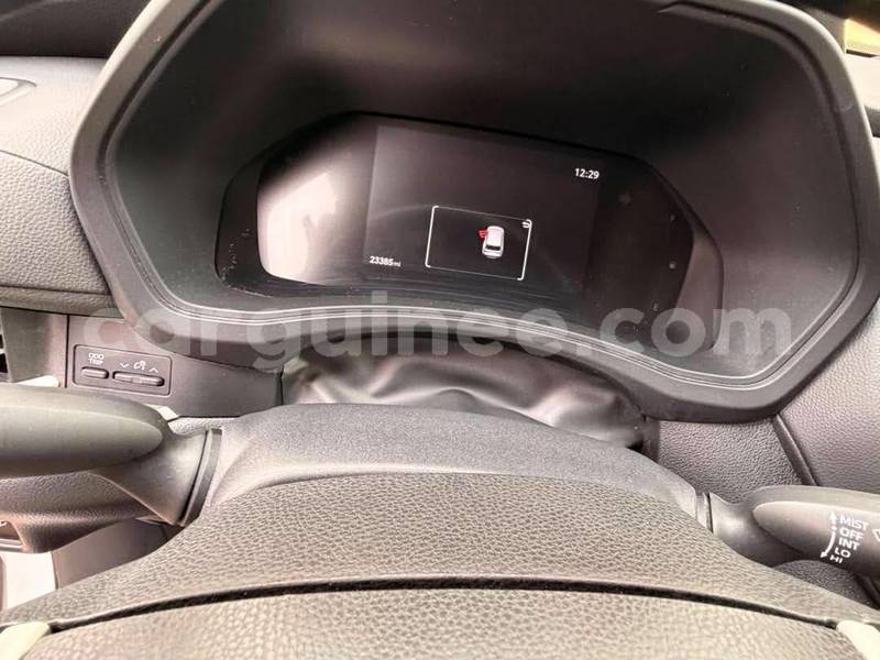 Big with watermark toyota highlander conakry conakry 11092